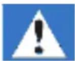 THOMSON CR400iBT - Advertencia - 1