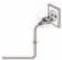 THOMSON CR400iBT - ATTENZIONE - 2