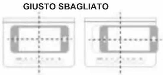 THOMSON CR400iBT - Caricabatteria wireless - 1