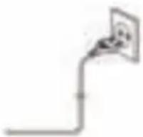 THOMSON CR400iBT - ATTENTION - 2