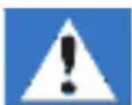 THOMSON CR400iBT - Aviso - 1