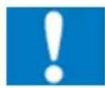 THOMSON CL301P - CUIDADO - 1