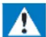 THOMSON CL301P - Sicherheit - 2