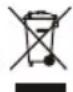 THOMSON CL301P - Remarque: - 7