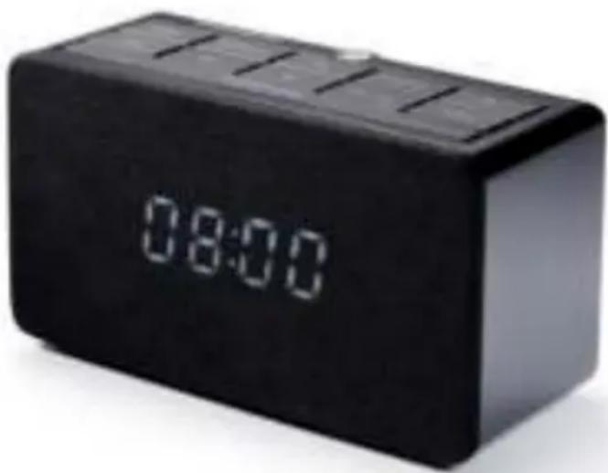 THOMSON CL301P - RADIO RELOJ DESPERTADOR CON PROJECTION - 1