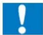 THOMSON CL301P - ATTENTION - 1