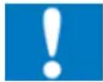THOMSON CL301P - PRECAUCION - 1