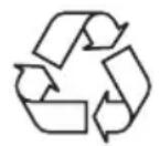 THOMSON CL301P - Respect de l'environnement - 1