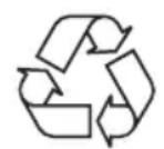 THOMSON CL301P - Care of the environment - 1