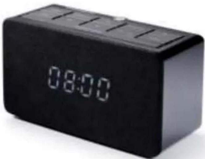 THOMSON CL301P - WEKKERRADIO MET PROJECTOR - 1