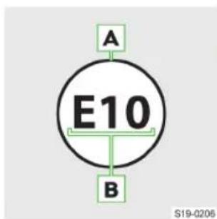 A E10 B S19-0206
