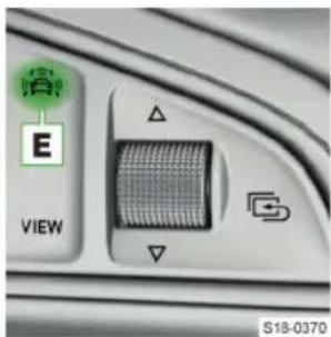 E VIEW S18-0370
