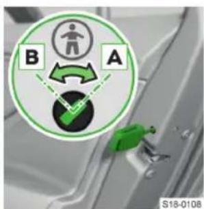 SKODA Scala (2019) - Χειρισμός - 2