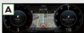 SKODA Scala (2019) - Επιλογή προβολής - 1