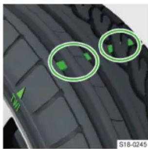 SKODA Scala (2019) - ⚠️ ΠΡΟΕΙΔΟΠΟΙΗΣΗ - 1