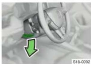 SKODA Scala (2019) - ⚠️ ΠΡΟΕΙΔΟΠΟΙΗΣΗ - 1
