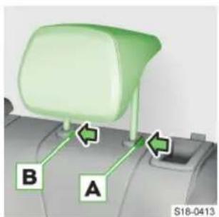 B A S18-0413