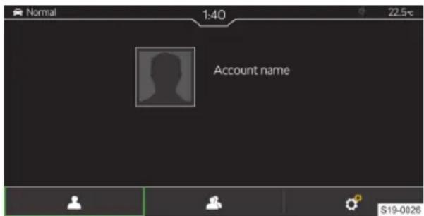 Normal 1:40 22.5e Account name S19-0026
