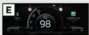 SKODA Scala (2019) - Επιλογή προβολής - 5