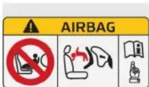 AIRBAG