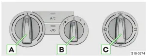 A/C A B C S18-0274