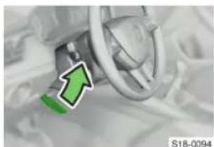 SKODA Scala (2019) - ⚠️ ΠΡΟΕΙΔΟΠΟΙΗΣΗ - 3
