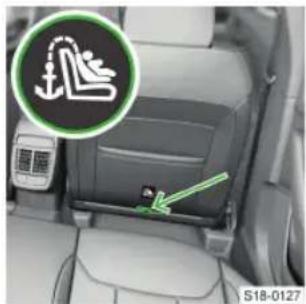 SKODA Scala (2019) - ⚠️ ΠΡΟΕΙΔΟΠΟΙΗΣΗ - 2