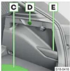 C D E S18-0416