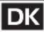 CADAC 2cook Classic - ADVARSEL - 1