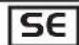 CADAC 2cook Classic - Sakerhetsuppliesninging - 3