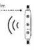 Anker SoundBuds Flow - Connexion - 5