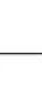 Anker SoundBuds Flow - Spezifikationen - 1