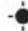 Anker SoundBuds Flow - Aufladen - 2