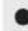 Anker SoundBuds Flow - Aufladen - 3