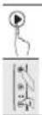 Anker SoundBuds Flow - Collegamento - 3