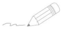 EINHELL TCDH 43 - Evnpwon yia to epbic - 2