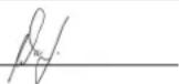 EINHELL TCDH 43 - Konformitätserklarung - 1