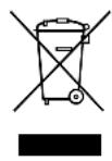 WAECO CoolMatic HDC 225 - AVIS! - 1