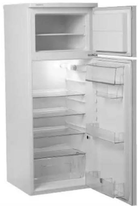 WAECO CoolMatic HDC 225 - Dometic Marine Division - 2