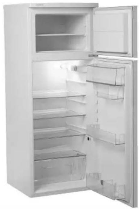 WAECO CoolMatic HDC 225 - Dometic Marine Division - 2