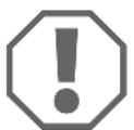 WAECO CoolMatic HDC 225 - DANGER! - 1