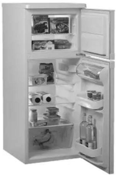 WAECO CoolMatic HDC 225 - Dometic Marine Division - 1