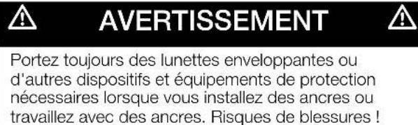GAGGENAU Vario RB 491 700 - Application sur sol en béton - 1