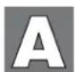 GAGGENAU Vario RB 491 700 - Instrucciones de instalacion 87 - 1