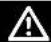 GAGGENAU Vario RB 491 700 - ATTENTION - 1
