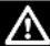 GAGGENAU Vario RB 491 700 - ADVERTENCIA - 1