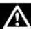GAGGENAU Vario RB 491 700 - ATENCLON - 1