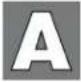 GAGGENAU Vario RB 491 700 - Concrete floor applications - 3