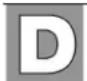 GAGGENAU Vario RB 491 700 - Instructions d'installation 51 - 4