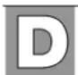 GAGGENAU Vario RB 491 700 - Instrucciones de instalacion 87 - 4